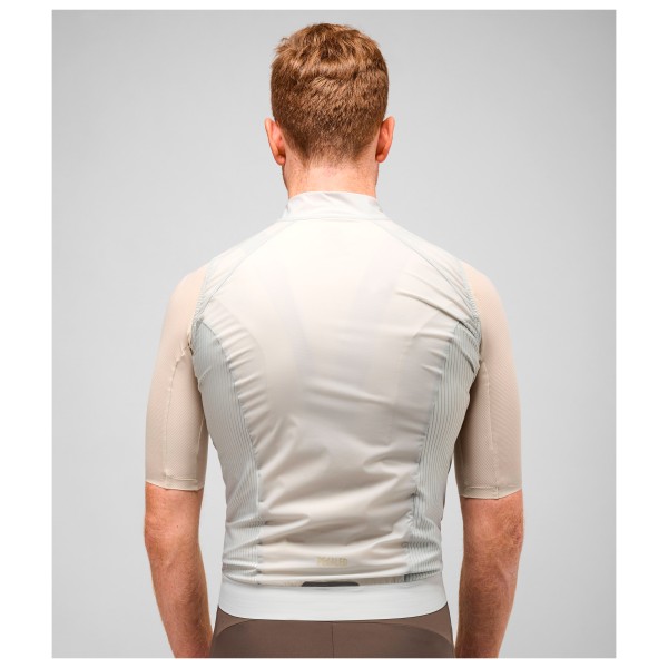 Pedaled - Element Lightweight Windproof Vest - Cykelväst