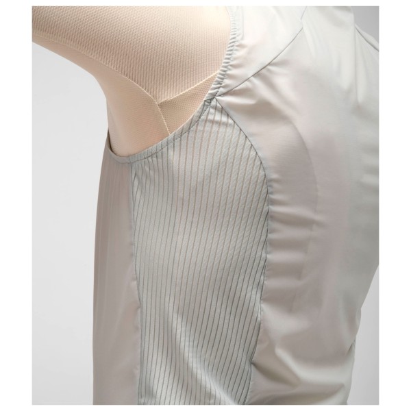 Pedaled - Element Lightweight Windproof Vest - Fahrradweste