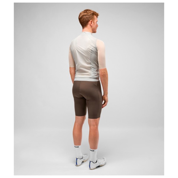 Pedaled - Element Lightweight Windproof Vest - Gilet de cyclisme