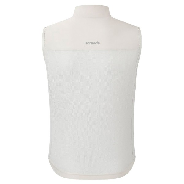 straede - Aero Vest - Cycling vest