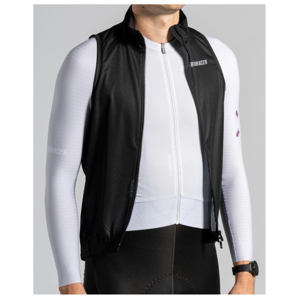 Bioracer - Wind Gilet - Velogilet