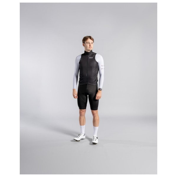 Bioracer - Wind Gilet - Velogilet