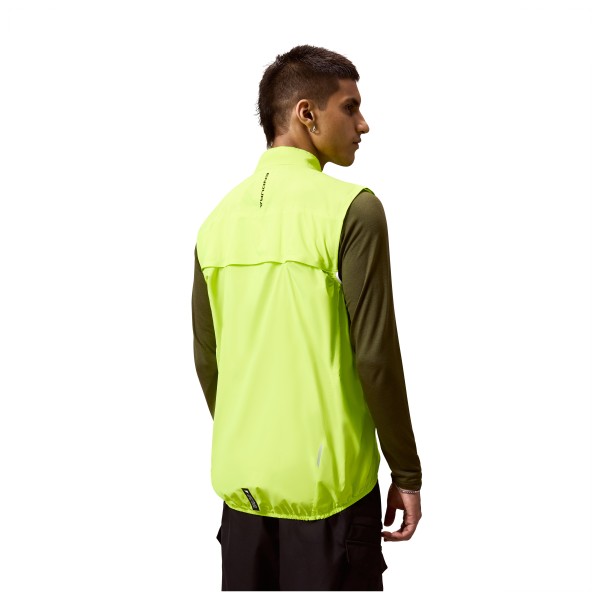 Endura - Loop Roam Gilet - Chaleco de ciclismo
