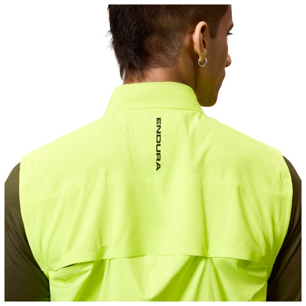 Endura - Loop Roam Gilet - Cycling vest