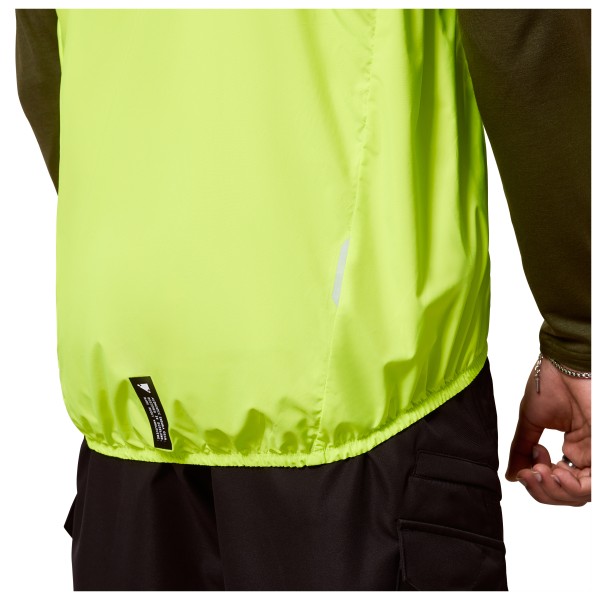 Endura - Loop Roam Gilet - Fietsbodywarmer