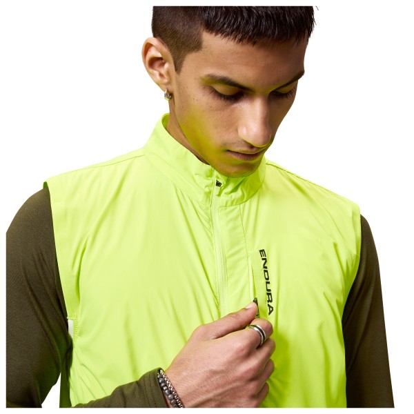 Endura - Loop Roam Gilet - Fietsvest