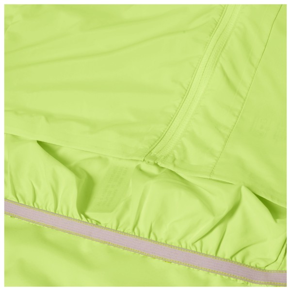 Endura - Loop Roam Gilet - Fietsvest