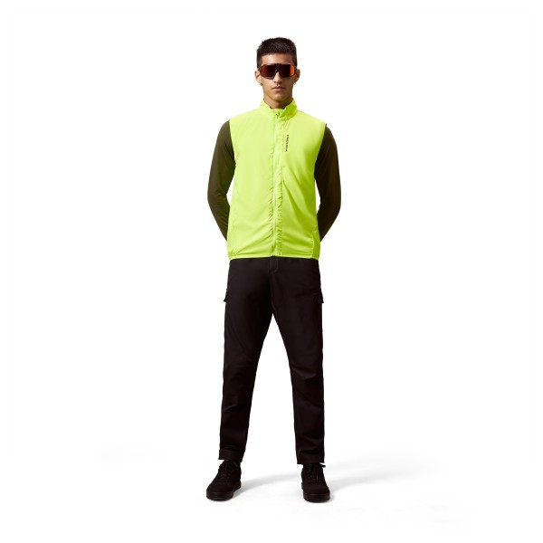 Endura - Loop Roam Gilet - Fietsvest