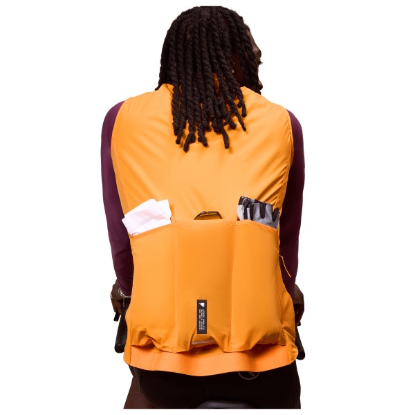 Endura - Pro SL Race Insulated Gilet - Cycling vest