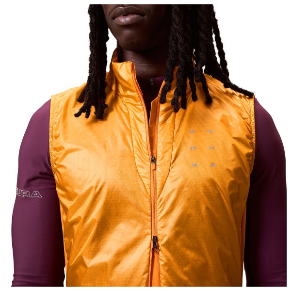 Endura - Pro SL Race Insulated Gilet - Cycling vest