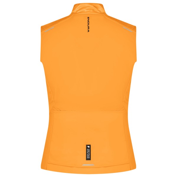 Endura - Pro SL Race Insulated Gilet - Fietsvest