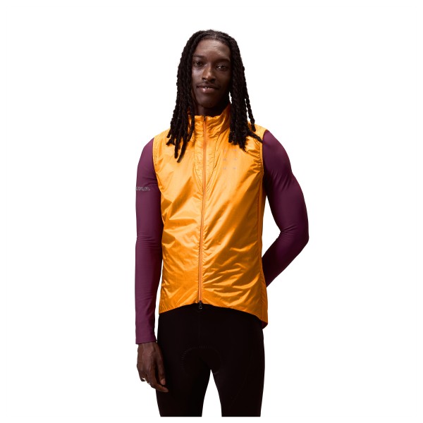 Endura - Pro SL Race Insulated Gilet - Fietsvest