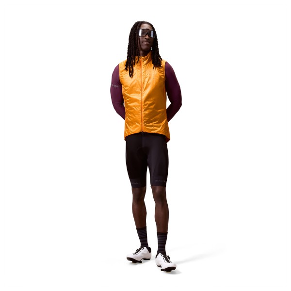 Endura - Pro SL Race Insulated Gilet - Fietsvest