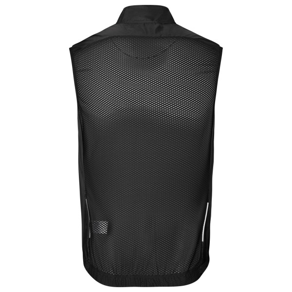 GripGrab - RIDE Winddichte Weste - Cycling vest