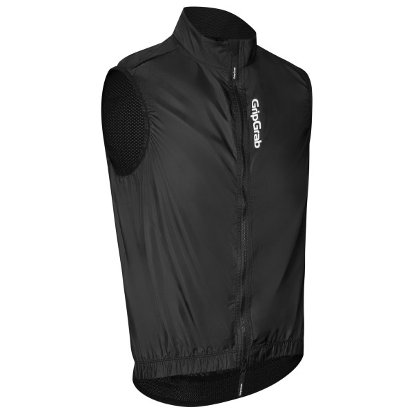 GripGrab - RIDE Winddichte Weste - Fietsvest