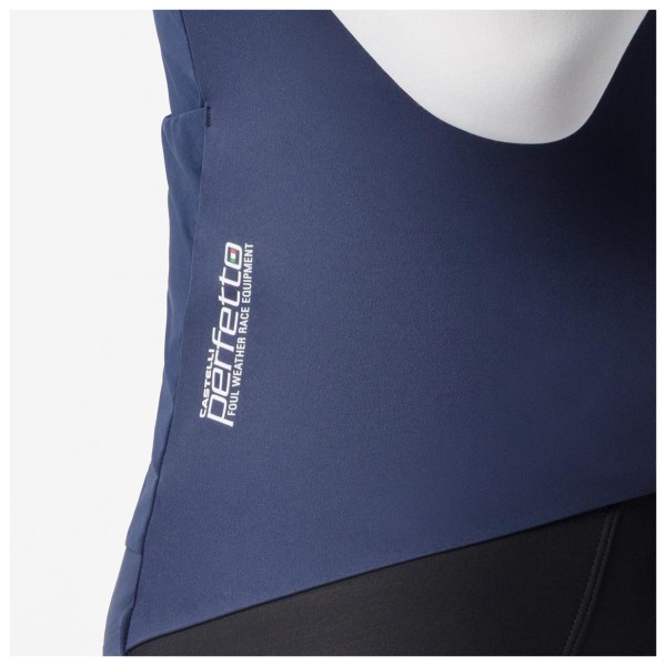 Castelli - Perfetto 2 Vest - Chaleco de ciclismo