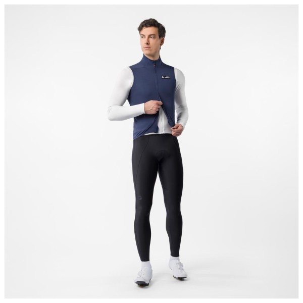 Castelli - Perfetto 2 Vest - Cykelvest