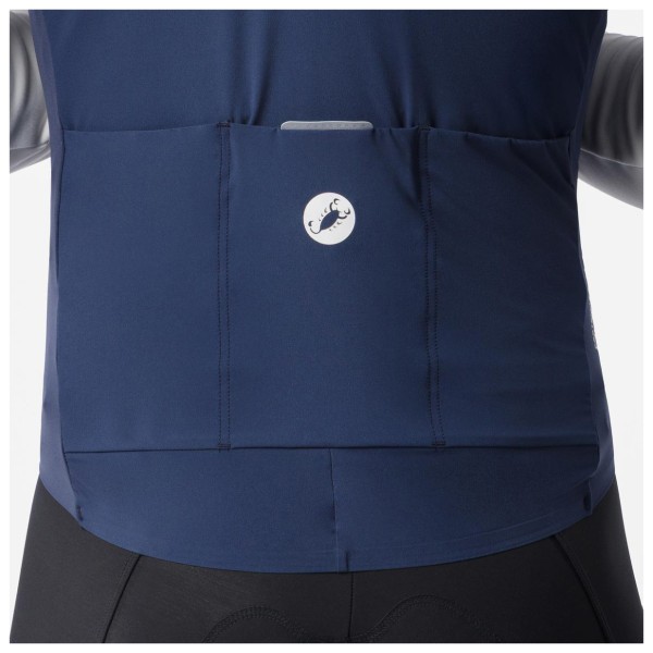 Castelli - Perfetto 2 Vest - Cykelvest