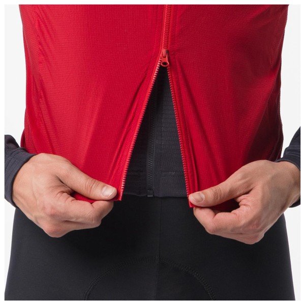 Castelli - Transition Air Vest - Cykelvest