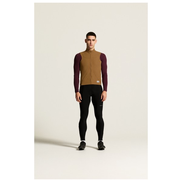 Craft - Endur Light Wind Vest - Chaleco de ciclismo