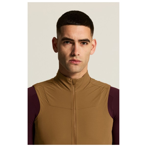 Craft - Endur Light Wind Vest - Chaleco de ciclismo