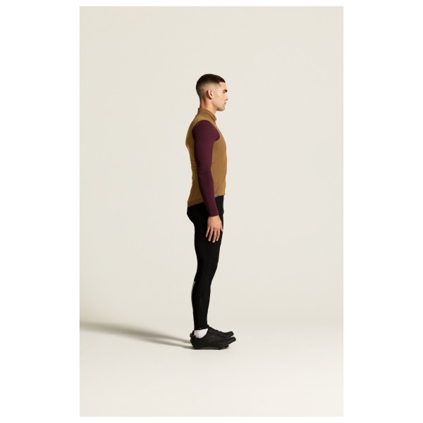 Craft - Endur Light Wind Vest - Cycling vest