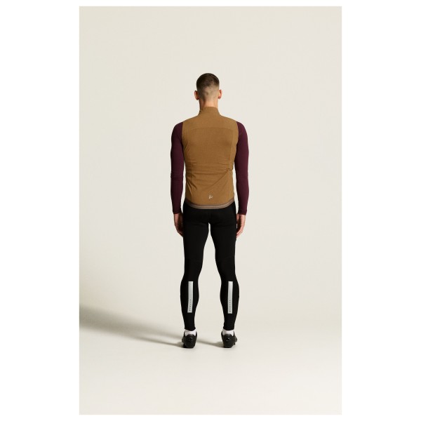Craft - Endur Light Wind Vest - Velogilet