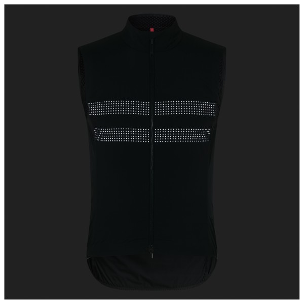 Rapha - Brevet Lightweight Insulated Gilet - Chaleco de ciclismo