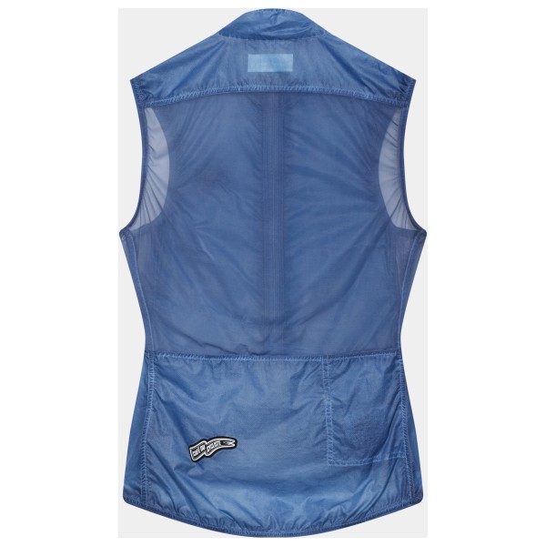 CAFÉ DU CYCLISTE - Norine - Fietsvest
