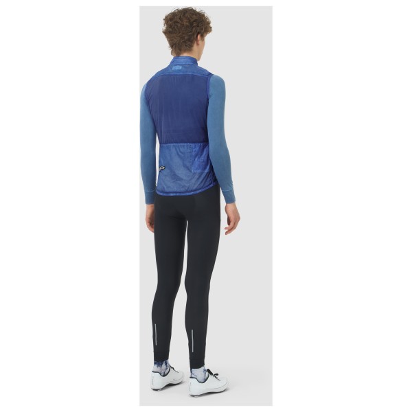 CAFÉ DU CYCLISTE - Norine - Fietsvest