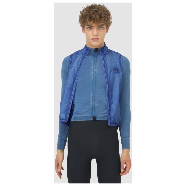 CAFÉ DU CYCLISTE - Norine - Fietsvest