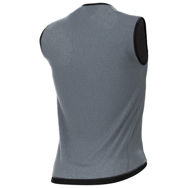 Alé - R-EV1 Alpha Vest - Fietsbodywarmer
