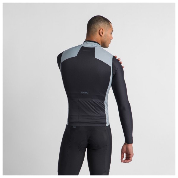 Sportful - Fiandre 2 Vest - Cykelvest