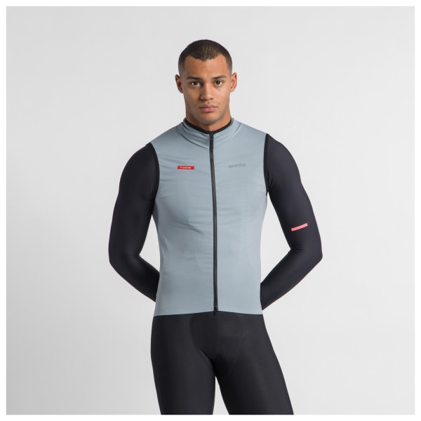 Sportful - Fiandre 2 Vest - Fietsvest