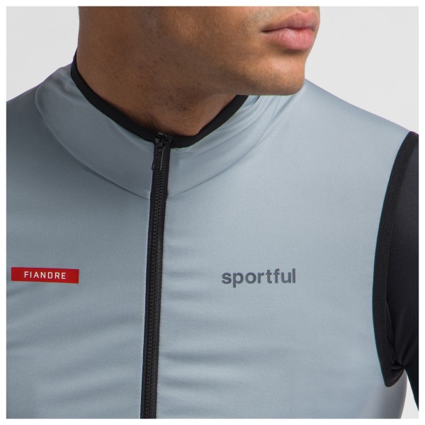 Sportful - Fiandre 2 Vest - Fietsvest