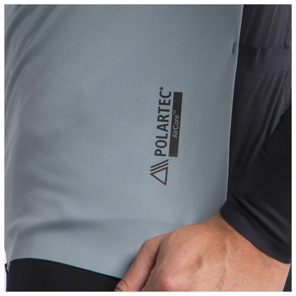 Sportful - Fiandre 2 Vest - Fietsvest
