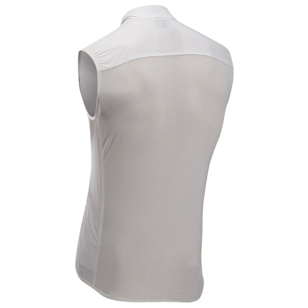 Northwave - Extreme Light Vest - Fietsvest