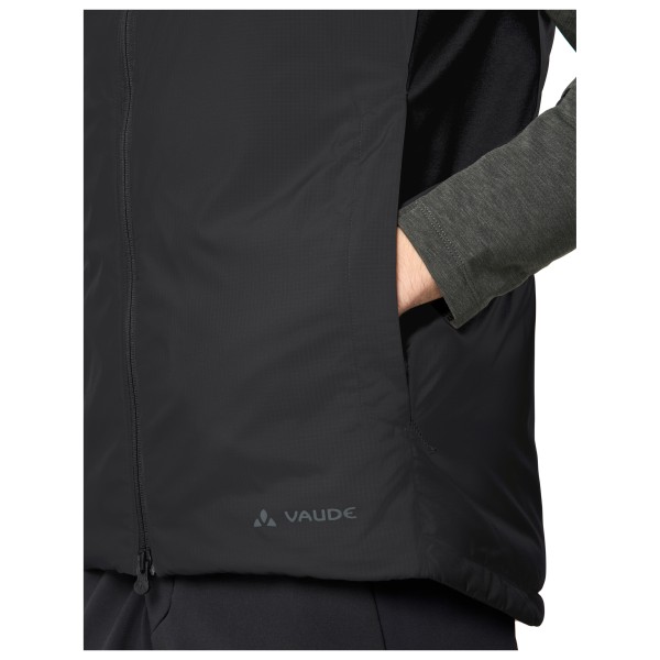 Vaude - Moab Insulation Light Vest - Chaleco de ciclismo