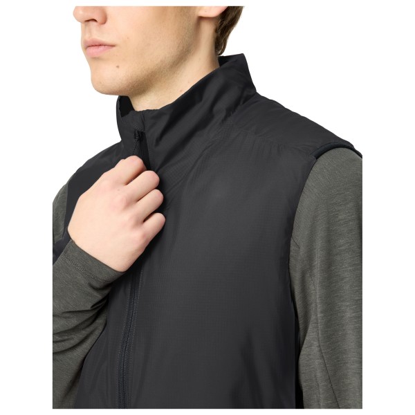 Vaude - Moab Insulation Light Vest - Chaleco de ciclismo