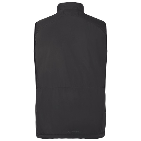Vaude - Moab Insulation Light Vest - Fietsvest