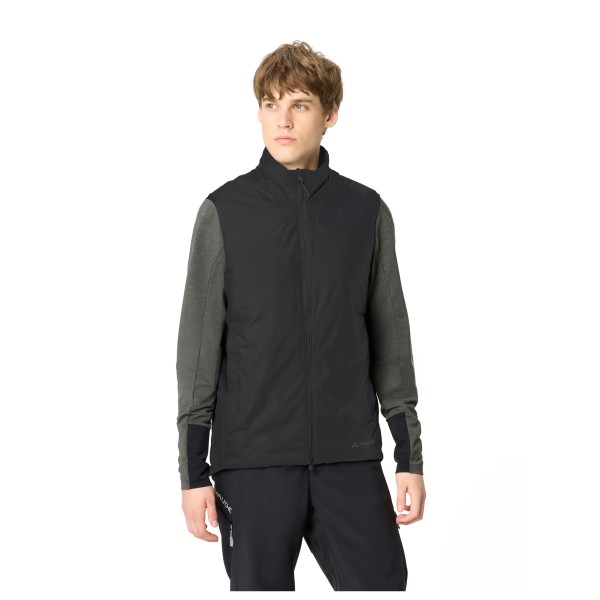 Vaude - Moab Insulation Light Vest - Fietsvest