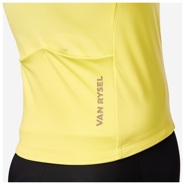 VAN RYSEL - RCR Mid-Season Gilet - Velogilet