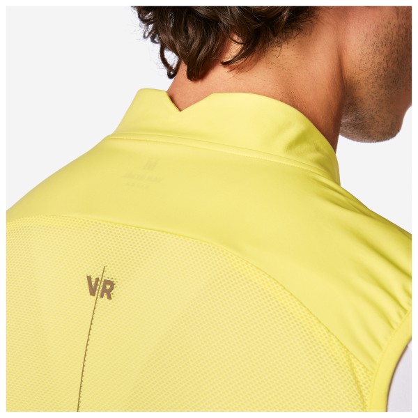 VAN RYSEL - RCR Mid-Season Gilet - Velogilet
