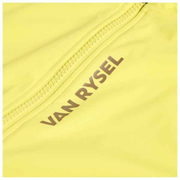 VAN RYSEL - RCR Mid-Season Gilet - Velogilet