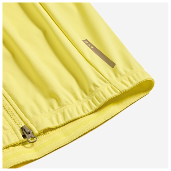 VAN RYSEL - RCR Mid-Season Gilet - Velogilet
