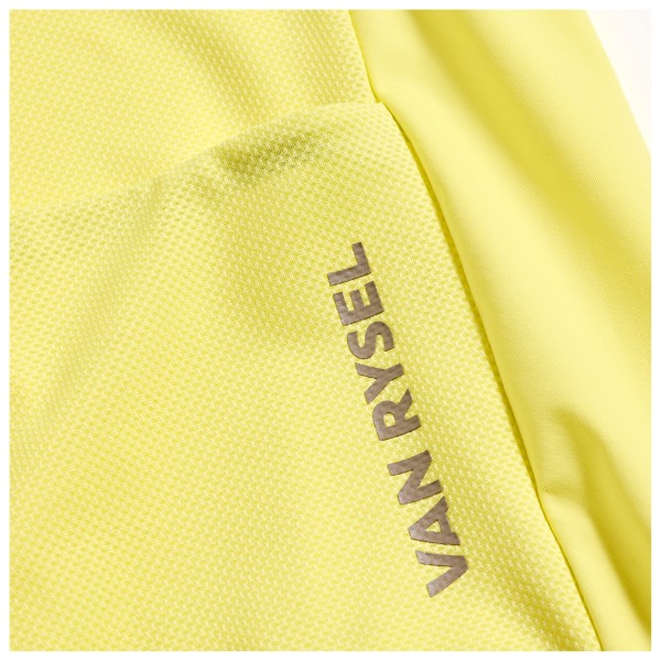 VAN RYSEL - RCR Mid-Season Gilet - Velogilet