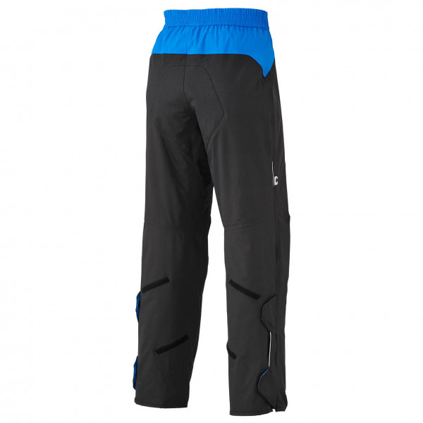 Shimano - Regenhose Storm - Cycling bottoms