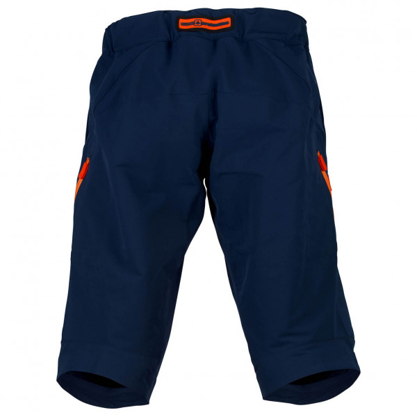 Sweet Protection - Hunter Enduro Shorts - Fietsbroek