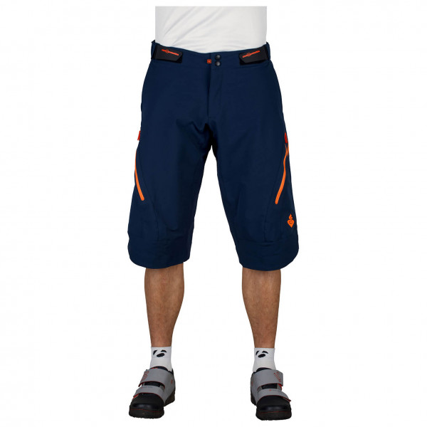 Sweet Protection - Hunter Enduro Shorts - Fietsbroek