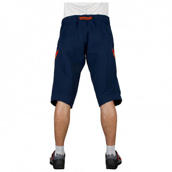 Sweet Protection - Hunter Enduro Shorts - Fietsbroek